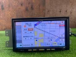 Eclipse AVN110M ����