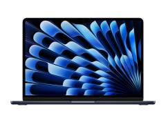 Apple MacBook Air 13 2025. 13.6", ��� 16 ��, ���� 256���, WiFi: 1, Bluetooth: 1, ����������� �� 18��. ��� ����� �� ������������ ����