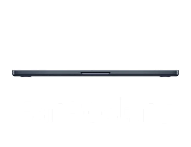 Apple MacBook Air 13 2026. 13.6", ��� 16 ��, ���� 1 024���, WiFi: 1, Bluetooth: 1, ����������� �� 18��. ��� ����� �� ������������ ����