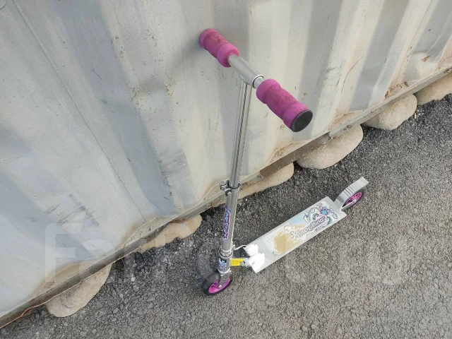 ��������. ����