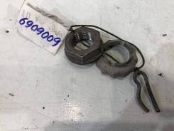   22 Peugeot 308 1 329733 