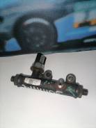     55PP0402 Land Rover, Jaguar 55PP0402 