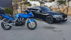 Kawasaki ZR-7S. 750����. ��., ��������, ���������, ������ �� �� ����