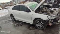 Volkswagen Jetta. 162, CFN ����