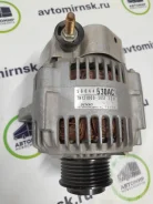 ��������� ��� ��������� �������� (DCM) 56044530AC 56044530AC ����