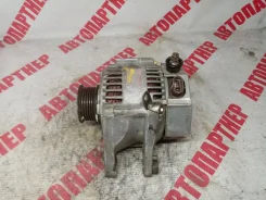 ��������� Toyota Corolla, ZZE121, 1ZZFE, 3ZZFE, 270600D051 270600D051 ����