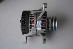 ��������� ���, ��� ��������� 245.7 7511.10 �-2 28V 95A (�����) 3112.3771-01 3112377101 ����