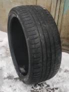 Accelera PHI. , /,  40 % 