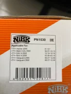��������� ������� PN1530 ����