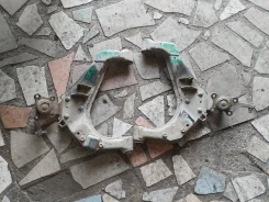 ����� �������� ����� ������ Toyota Town Ace CR30G 4806828030 ����
