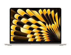 Apple MacBook Air 13 2025. 13.6", ��� 16 ��, ���� 256���, WiFi: 1, Bluetooth: 1, ����������� �� 18��. ��� ����� �� ������������ ����