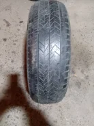 Dunlop SP 20. ������, �/�, ����� 60 % ����