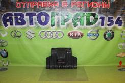   15049190 Chevrolet Tahoe GMT800 15049190 