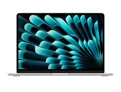 Apple MacBook Air 13 2025. 13.6", ��� 16 ��, ���� 256���, WiFi: 1, Bluetooth: 1, ����������� �� 18��. ��� ����� �� ������������ ����