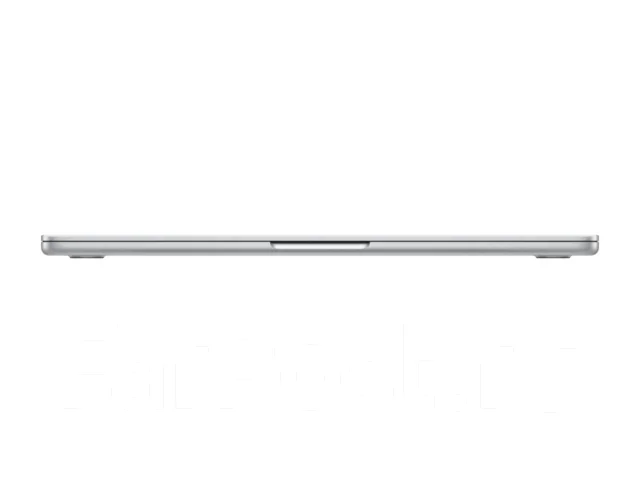 Apple MacBook Air 13 2026. 13.6", ��� 16 ��, ���� 1 024���, WiFi: 1, Bluetooth: 1, ����������� �� 18��. ��� ����� �� ������������ ����