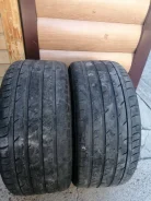Haida HD927. ������, 2020 ���, �/�, ����� 40 % ����