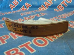 ����������� � ������ Toyota Corolla AE100 EE104 93-95 12-405 ������ 12405 ����