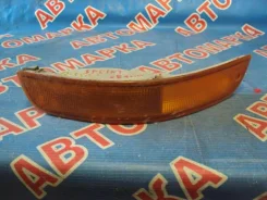 ����������� � ������ Toyota Sprinter AE100 12-350 ����� 12350 ����