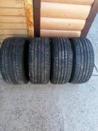 Falken Ziex ZE914 Ecorun. ������, 2015 ���, �/�, ����� 30 % ����