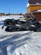 BRP Lynx 69 Yeti Army Limited. ��������, ��, �� ����