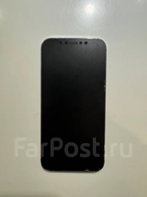 Apple iPhone 12 Pro. �/�, 512 ��, ����� ����