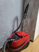 �������� ������. ����