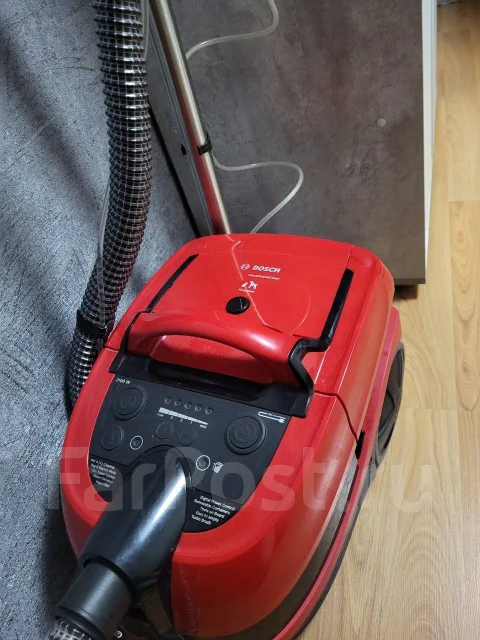 �������� ������. ����