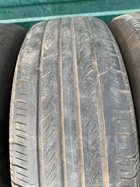 Cachland CH-268. ������, 2018 ���, �/�, ����� 60 % ����