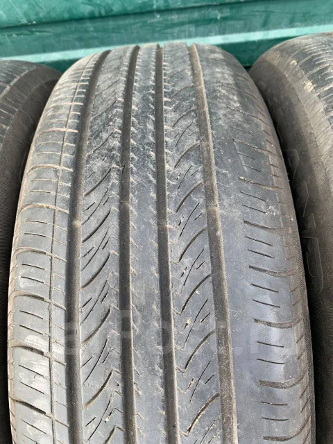 Cachland CH-268. ������, 2018 ���, �/�, ����� 60 % ����