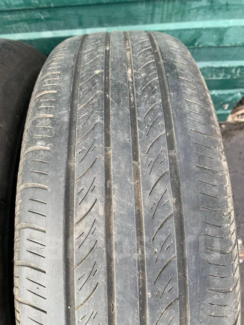 Cachland CH-268. ������, 2018 ���, �/�, ����� 60 % ����
