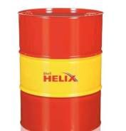 Shell Helix HX8