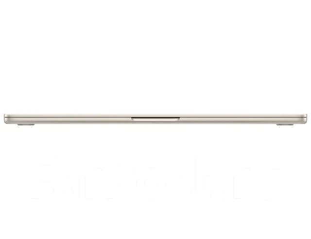 Apple MacBook Air 15 2026. 15.3", ��� 24 ��, ���� 1 024���, WiFi: 1, Bluetooth: 1, ����������� �� 18��. ��� ����� �� ������������ ����