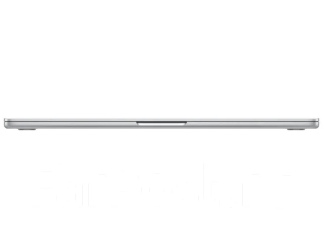 Apple MacBook Air 15 2026. 15.3", ��� 16 ��, ���� 512���, WiFi: 1, Bluetooth: 1, ����������� �� 18��. ��� ����� �� ������������ ����