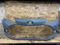 ������ Toyota AQUA MXPK10 5211952D30 ����