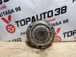 ������� ��������� Subaru Legacy, EJ204, BL5 30210AA400 ����