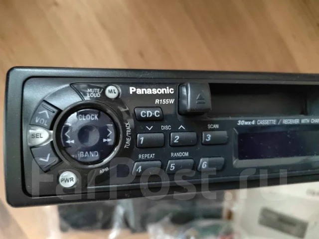 Panasonic ����