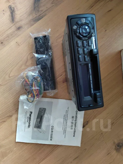 Panasonic ����