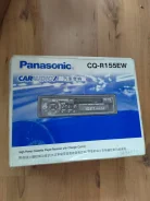 Panasonic ����