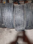 Triangle TR257. ������, �/�, ����� 50 % ����