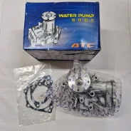 ����� ������� (�����) Mitsubishi L200 KB4T, Mitsubishi 1300A045 ATM67 ATM67 ����