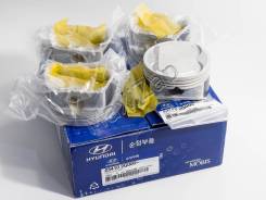 ������� STD Hyundai KIA 234102G000 G4KD 234102G000 ����