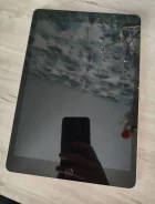 Apple iPad 9. 10.2 ������, ������ 64 �� ����