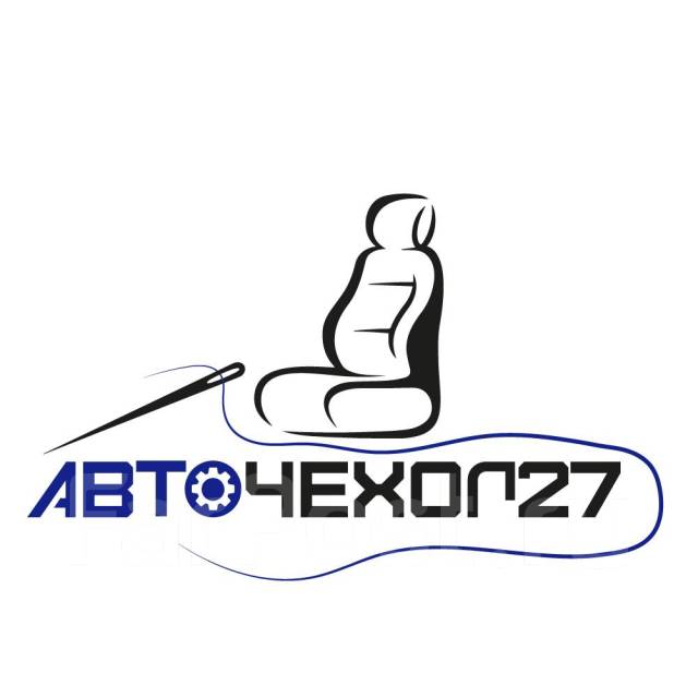 Менеджер по работе с клиентами в АВТОАТЕЛЬЕ, работа в Ип Чернышева ...