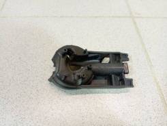  Renault Logan 963736915R 1 963736915R 