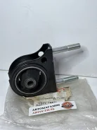 ������� ��������� Toyota 12371-74471 �������� 1237174471 ����