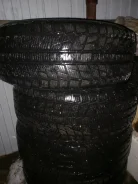 Streamstone. ������, ��� �����, �/�, ����� �� 5 % ����