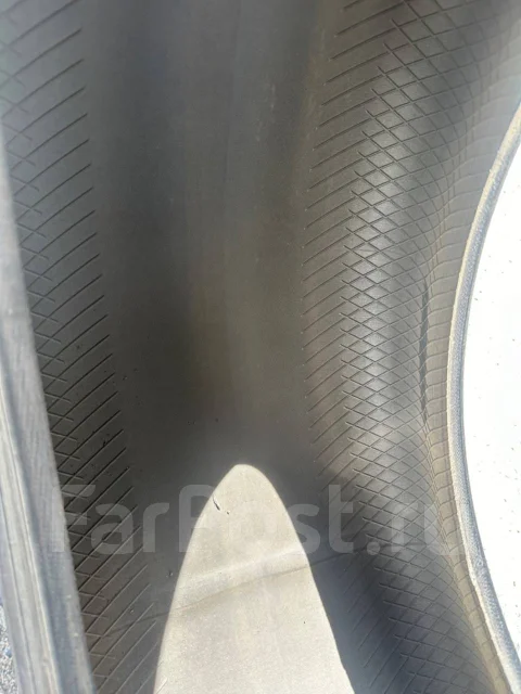 Goodyear Eagle LS Premium. ������, 2016 ���, �/�, ����� 60 % ����
