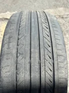 Goodyear Eagle LS Premium. ������, 2016 ���, �/�, ����� 60 % ����