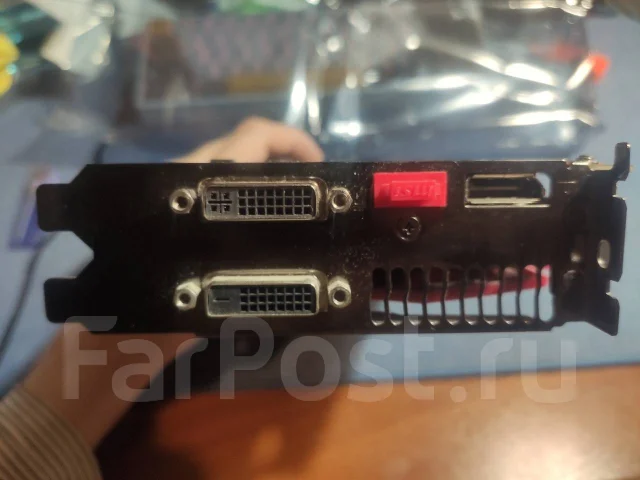 GeForce GTX 970 ����