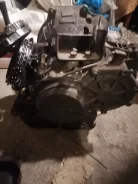 ������ ���� A4AF3 4500022801 ����